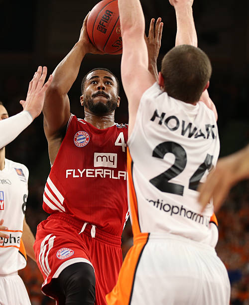 素质和灵活 素质和灵活