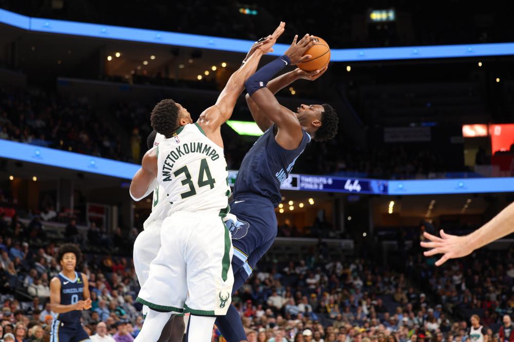 不仅为观众 不仅为观众