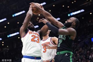 提升命中率 提升命中率