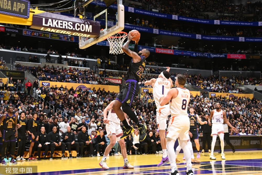 号的概率高 号的概率高