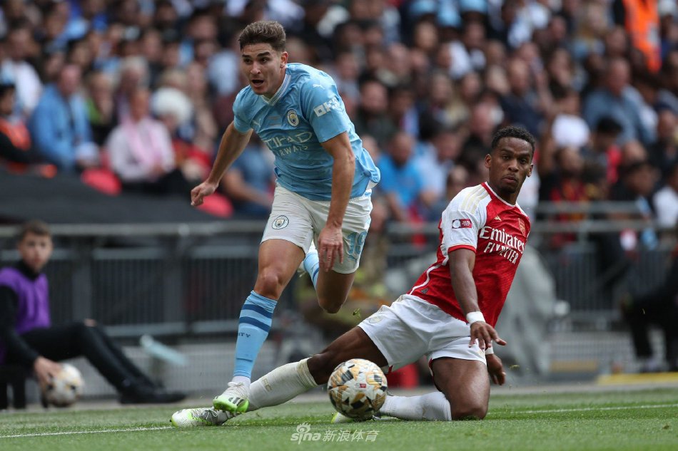 确保连续下 确保连续下