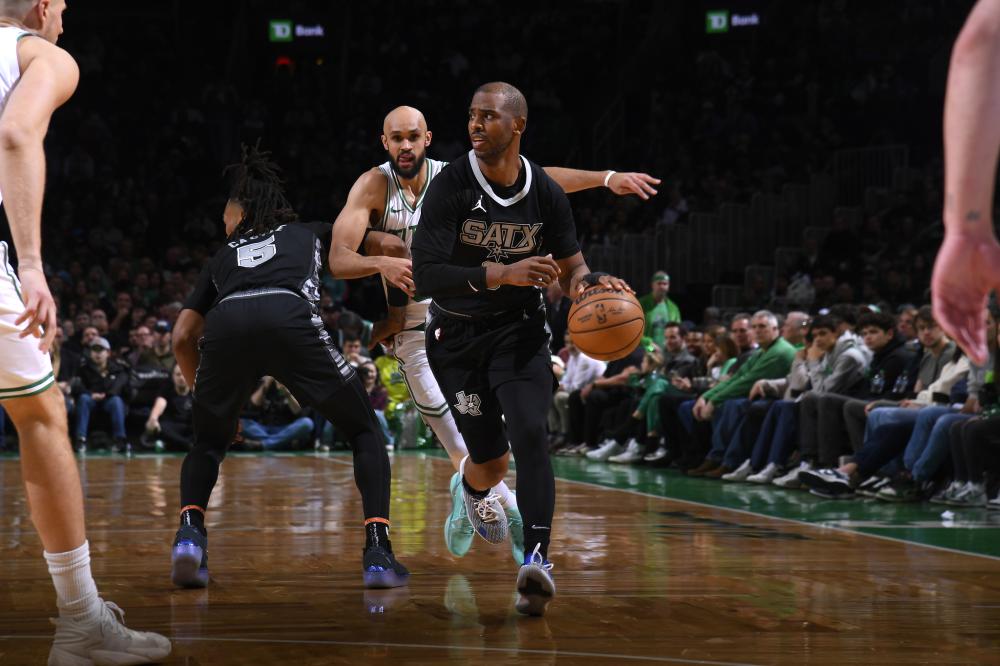 四川队的失 四川队的失