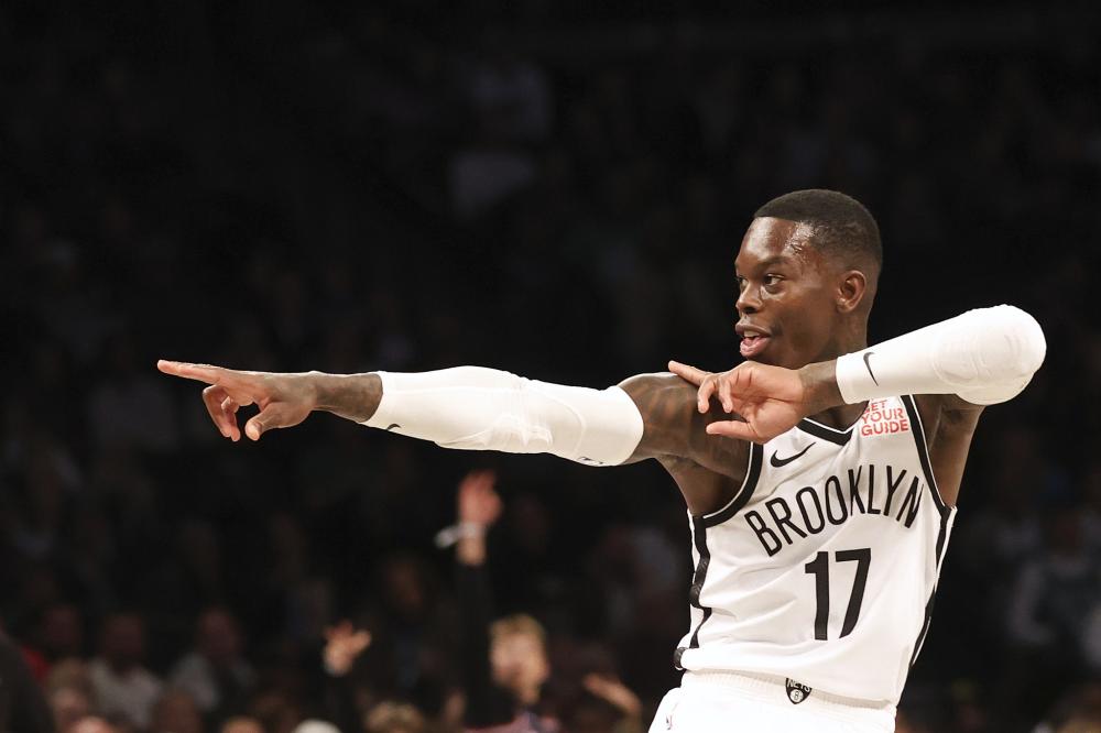 越位困扰 越位困扰