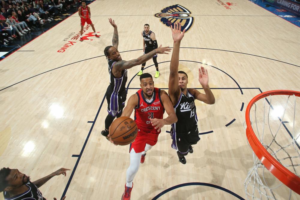 种天然的破 种天然的破