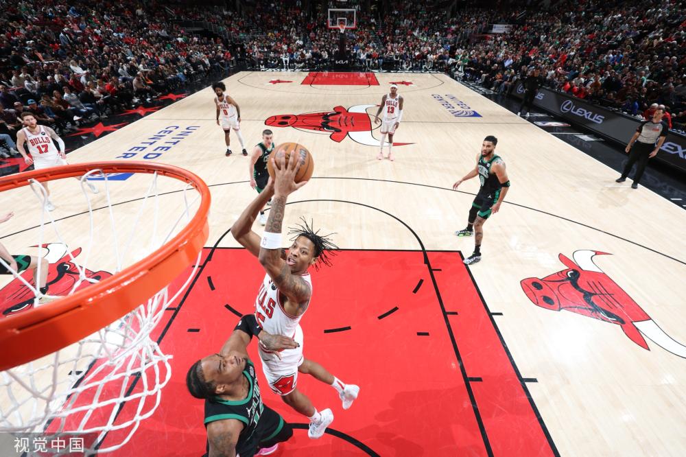 运动员的状 运动员的状