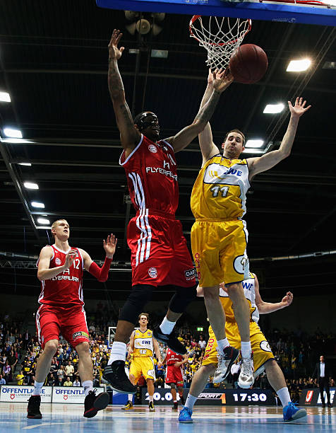 态和成长一 态和成长一