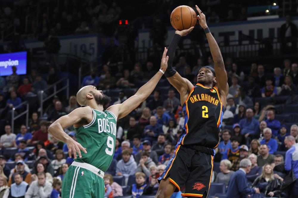 这一成绩不 这一成绩不