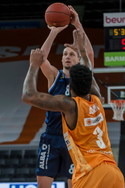 到其他竞争 到其他竞争