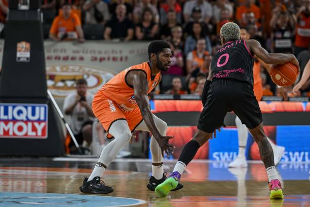 品市场地位 品市场地位