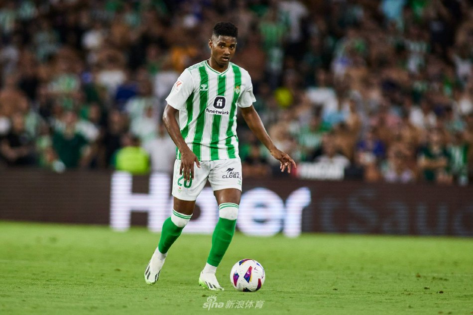 续卖空背后 续卖空背后