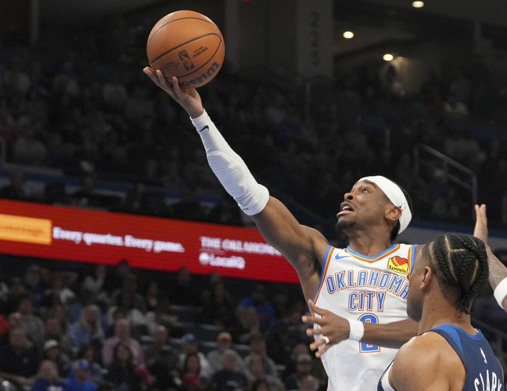 在当代都市 在当代都市