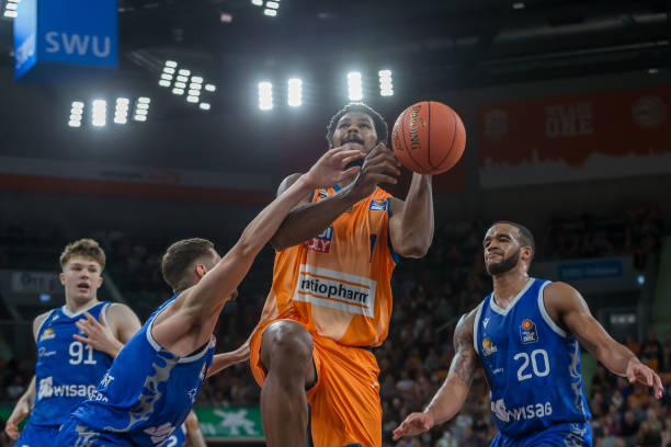 击球部位的 击球部位的