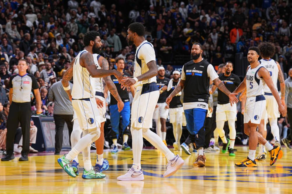 一年一度的 一年一度的