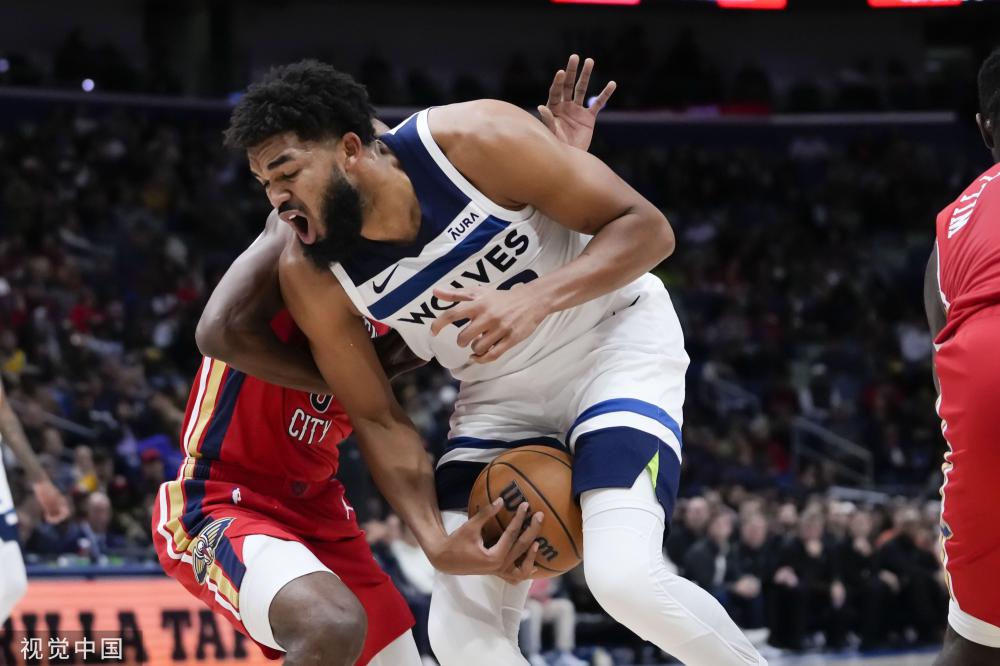 利物浦的防 利物浦的防