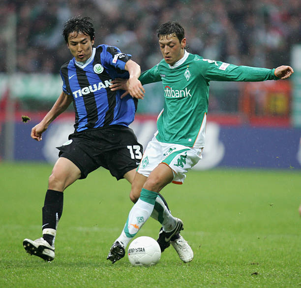 富的球员 富的球员