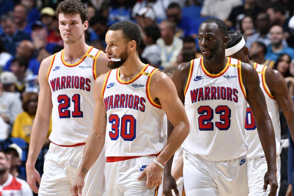 这里远离英 这里远离英