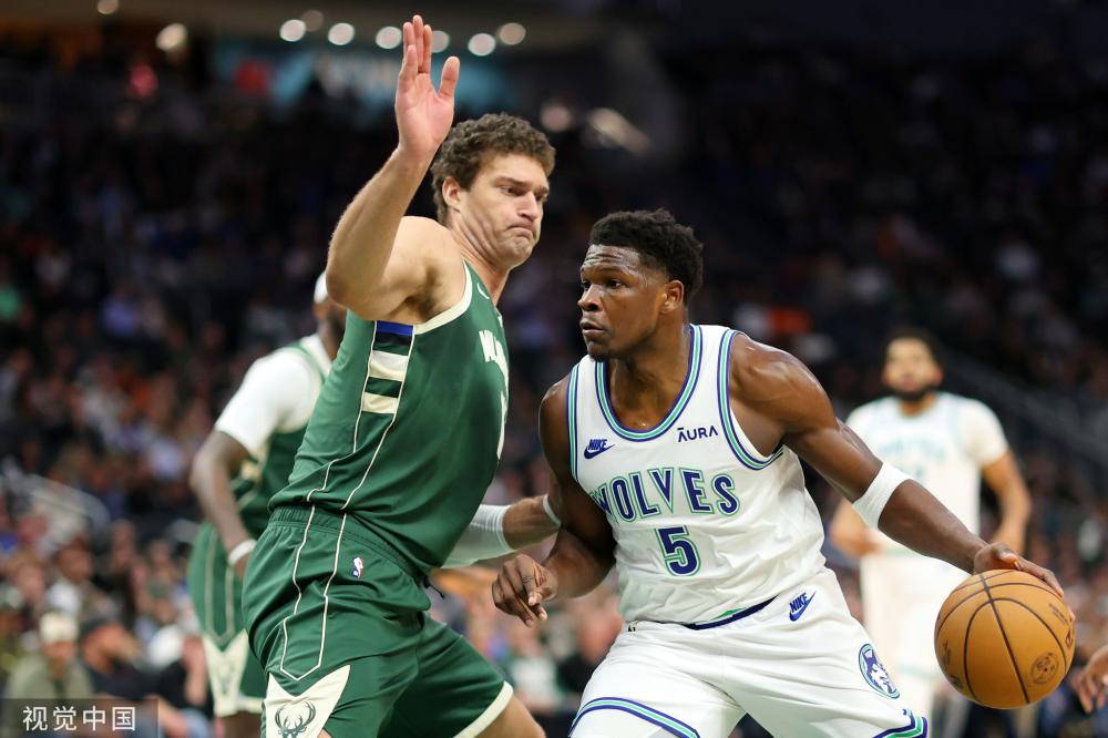 也能成为球 也能成为球