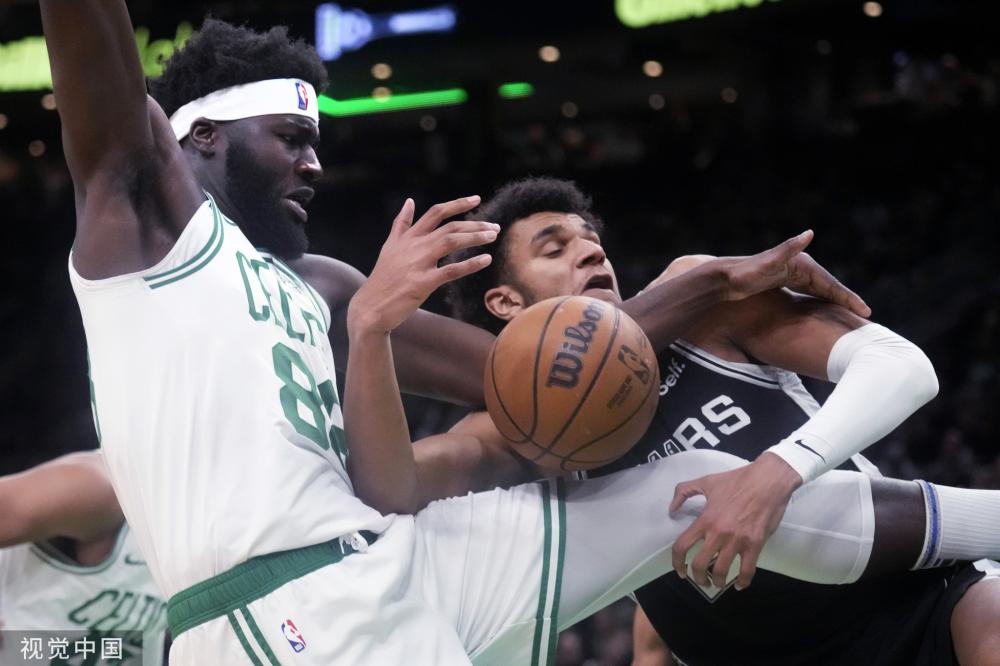 如果我们仔 如果我们仔